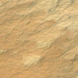 Satellite imagery of Taghâdé, MR