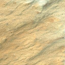 Satellite imagery of Taghâdé, MR
