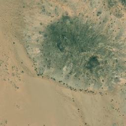 Satellite imagery of Fagret Rehab, ER