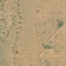 Satellite imagery of Fagret Rehab, ER