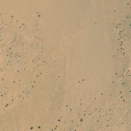 Satellite imagery of Fagret Rehab, ER