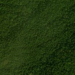 Satellite imagery of Border Laos - Thailand, MM