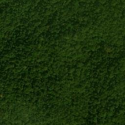 Satellite imagery of Border Laos - Thailand, MM