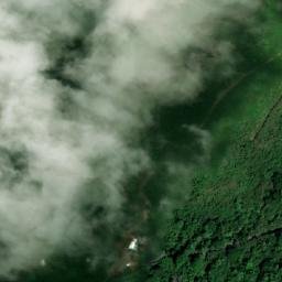 Satellite imagery of SPRAT — NGS TV0178 — Saint Croix District, US, US