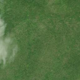 Satellite imagery of SEVEN 1919 — NGS TV0090 — Saint Croix District, US, US