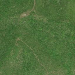 Satellite imagery of SEVEN 1919 — NGS TV0090 — Saint Croix District, US, US