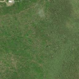 Satellite imagery of BEE — NGS TV0087 — Saint Croix District, US, US