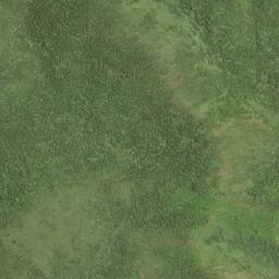 Satellite imagery of BEE — NGS TV0087 — Saint Croix District, US, US