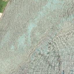 Satellite imagery of GRAPE 1919 — NGS TV0085 — Saint Croix District, US, US