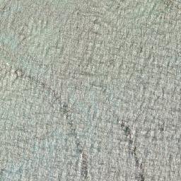 Satellite imagery of GRAPE 1919 — NGS TV0085 — Saint Croix District, US, US