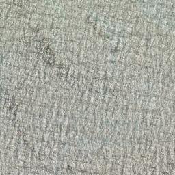 Satellite imagery of GRAPE 1919 — NGS TV0085 — Saint Croix District, US, US