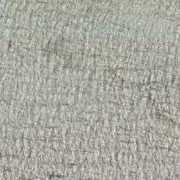 Satellite imagery of GRAPETREE — NGS TV1498 — Saint Croix District, US, US