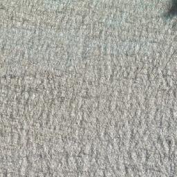 Satellite imagery of JACK 1919 — NGS TV0084 — Saint Croix District, US, US