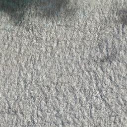 Satellite imagery of ISAAC 1919 — NGS TV0083 — Saint Croix District, US, US