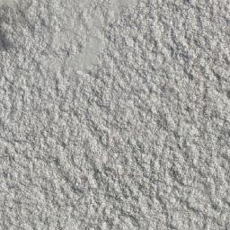 Satellite imagery of ISAAC 1919 — NGS TV0083 — Saint Croix District, US, US