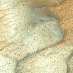 Satellite imagery of Taghâdé, MR