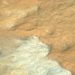 Satellite imagery of Taghâdé, MR