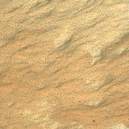 Satellite imagery of Taghâdé, MR
