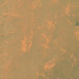 Satellite imagery of Barqat el Merafir, SD