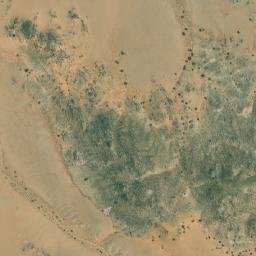 Satellite imagery of Fagret Rehab, ER