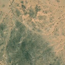 Satellite imagery of Fagret Rehab, ER