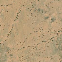 Satellite imagery of Fagret Rehab, ER
