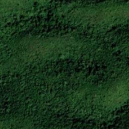 Satellite imagery of PUNCH 1919 — NGS TV0167 — Saint Croix District, US, US