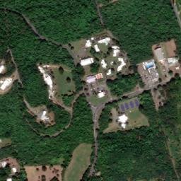 Satellite imagery of B 1013 — NGS DK7154 — Saint Croix District, US, US