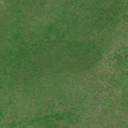 Satellite imagery of SEVEN 1919 — NGS TV0090 — Saint Croix District, US, US