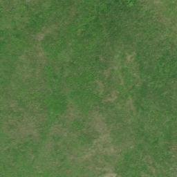 Satellite imagery of COTTON GROVE MILL — NGS TV0088 — Saint Croix District, US, US