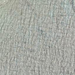 Satellite imagery of PENTHENY AZ MK — NGS TV1505 — Saint Croix District, US, US