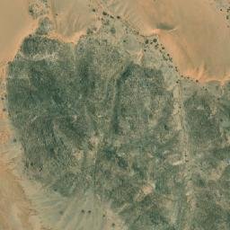Satellite imagery of Fagret Rehab, ER