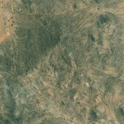 Satellite imagery of Fagret Rehab, ER