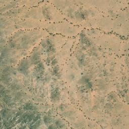Satellite imagery of Fagret Rehab, ER
