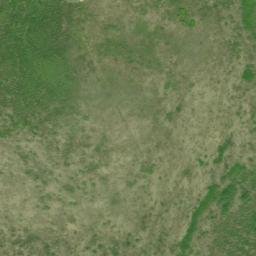 Satellite imagery of FANCY 1919 — NGS TV0089 — Saint Croix District, US, US