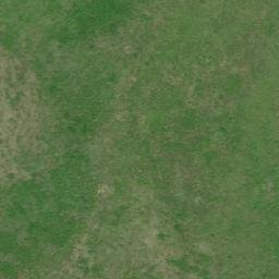 Satellite imagery of FANCY 1919 — NGS TV0089 — Saint Croix District, US, US