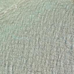 Satellite imagery of PENTHENY — NGS TV0086 — Saint Croix District, US, US