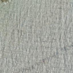 Satellite imagery of PENTHENY — NGS TV0086 — Saint Croix District, US, US