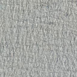 Satellite imagery of PENTHENY AZ MK — NGS TV1505 — Saint Croix District, US, US