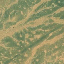 Satellite imagery of Goûr Klâb el Khlé, MR