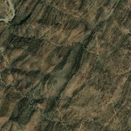 Satellite imagery of Al Qarn, SA