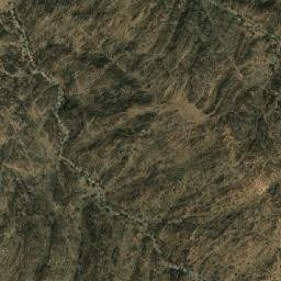 Satellite imagery of Al Qarn, SA