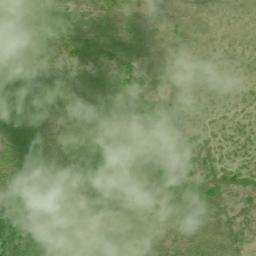 Satellite imagery of PETRONELLA MILL — NGS TV0095 — Saint Croix District, US, US