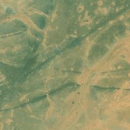 Satellite imagery of Goûr Klâb el Khlé, MR