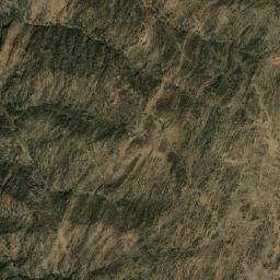 Satellite imagery of Al Qarn, SA