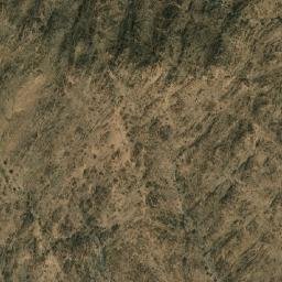 Satellite imagery of Al Qarn, SA