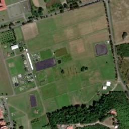 Satellite imagery of VIKH A — NGS DK7141 — Saint Croix District, US, US