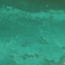 Satellite imagery of FANCY 1919 — NGS TV0089 — Saint Croix District, US, US