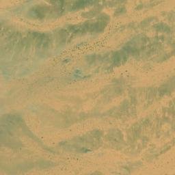 Satellite imagery of Goûr Klâb el Khlé, MR