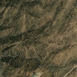 Satellite imagery of Al Qarn, SA
